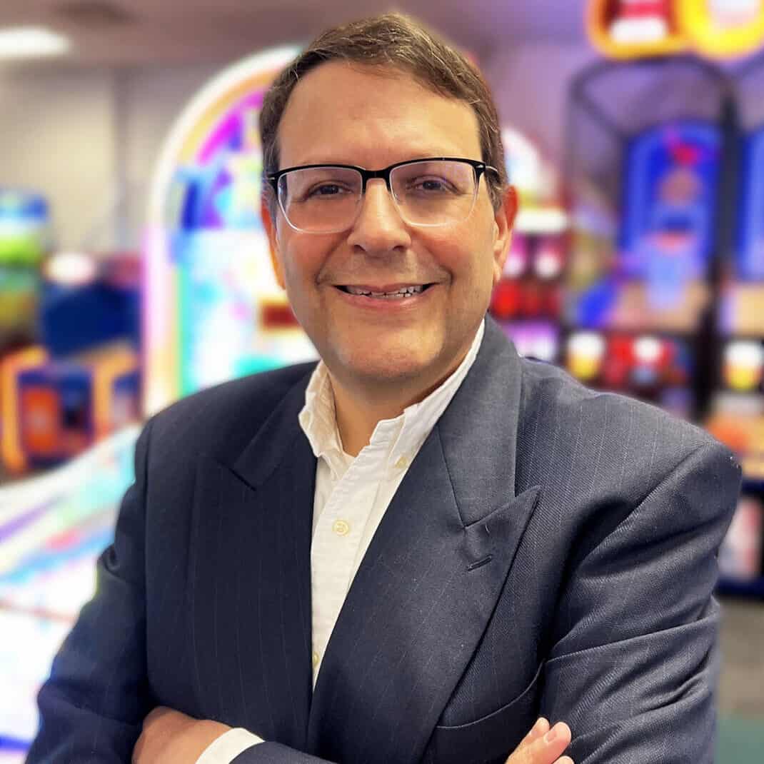 Menggali Potensi Digital Marketing di Hampton, VA: Panduan Lengkap untuk Bisnis Lokal