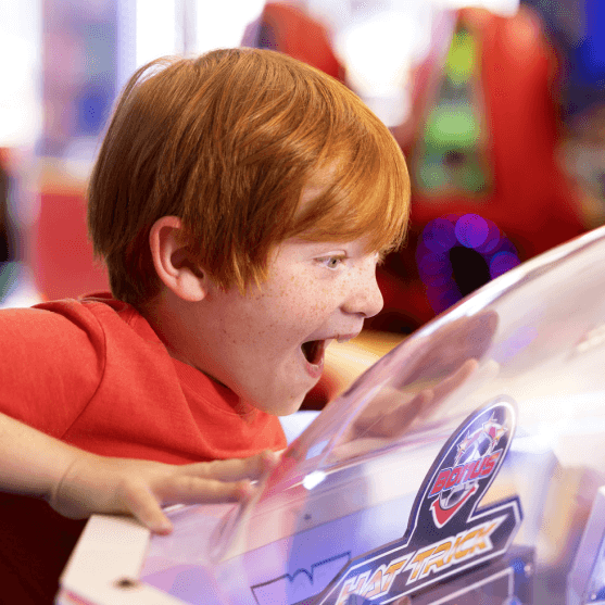 Fundraisers Chuck E Cheese Fundraisers Chuck E Cheese