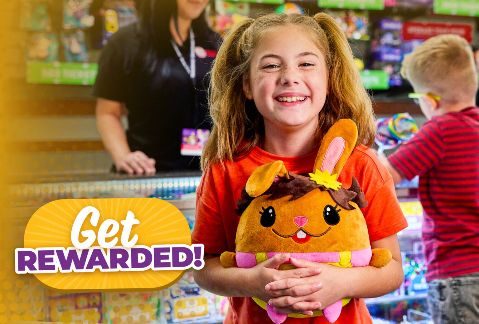 Chuck E. Cheese Coupons & Deals Chicago, IL