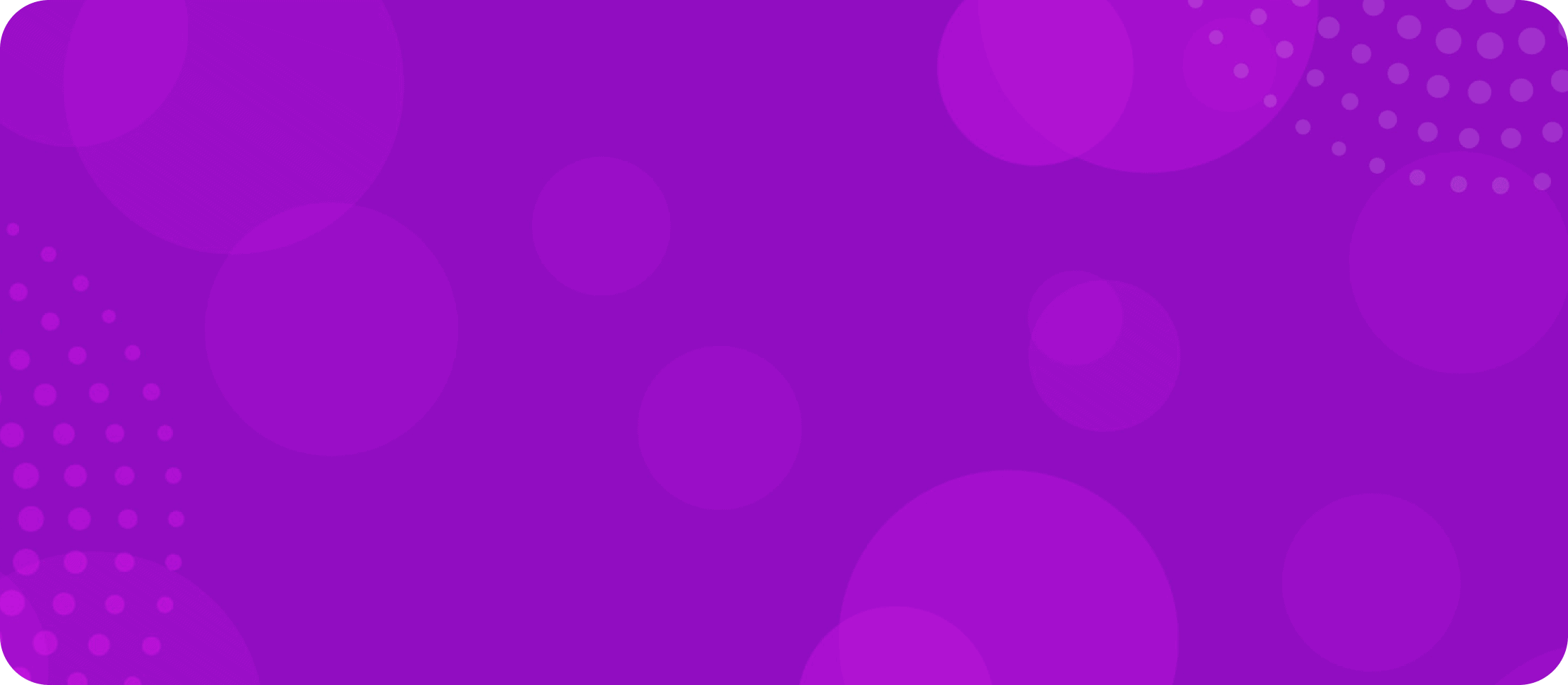 Fondo morado