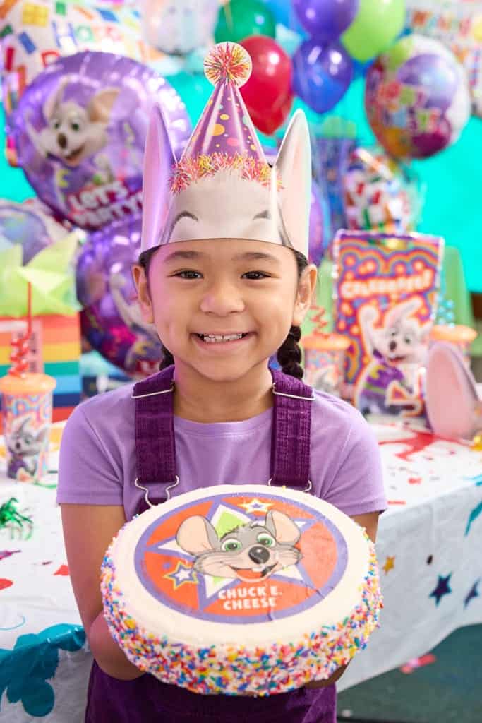 Coupons Deals Special Offers Chuck E Cheese coupons-deals-special-offers-chuck-e-cheese