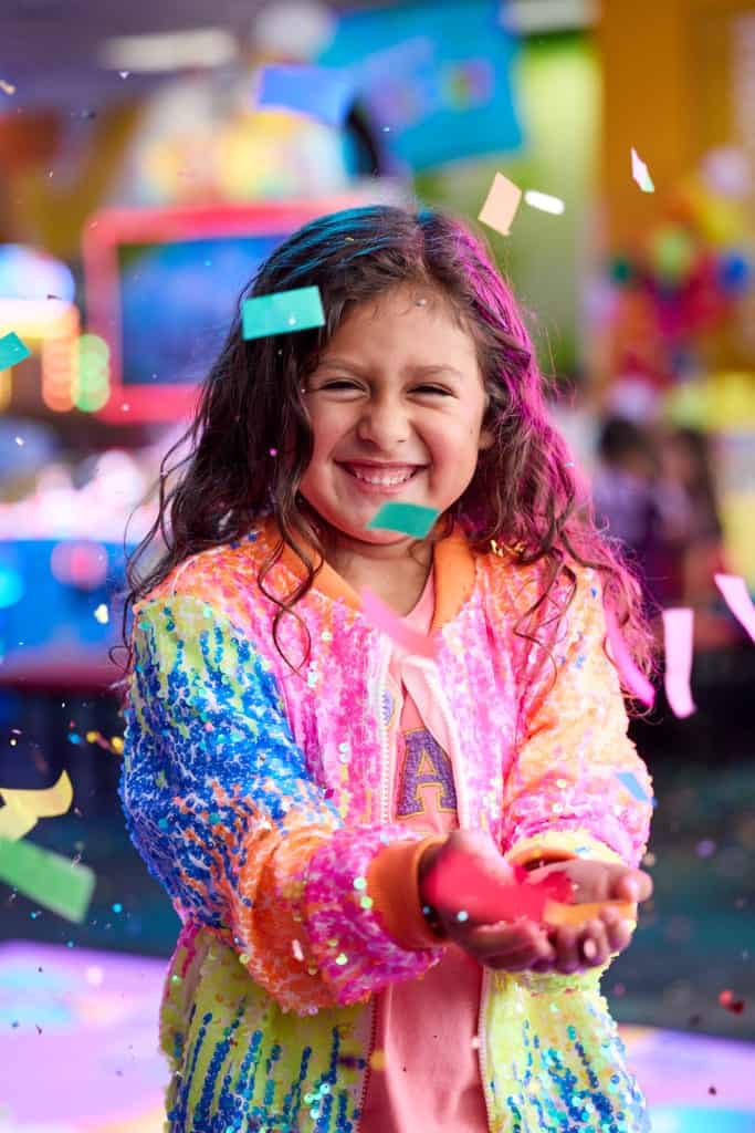 Coupons Deals Special Offers Chuck E Cheese coupons-deals-special-offers-chuck-e-cheese