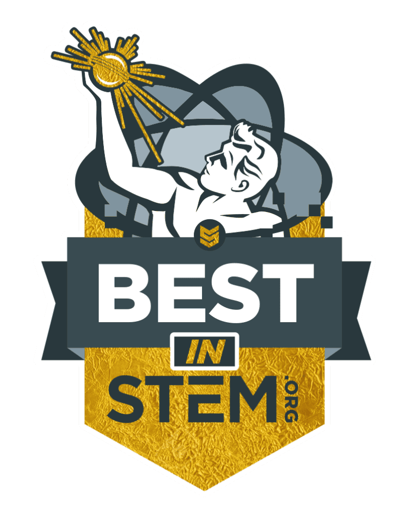 best in stem.org