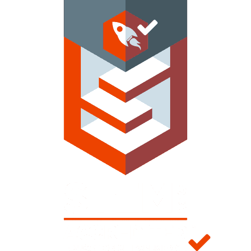 STEM.org accreditation