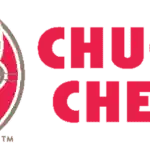 Chuck E. Cheese logo