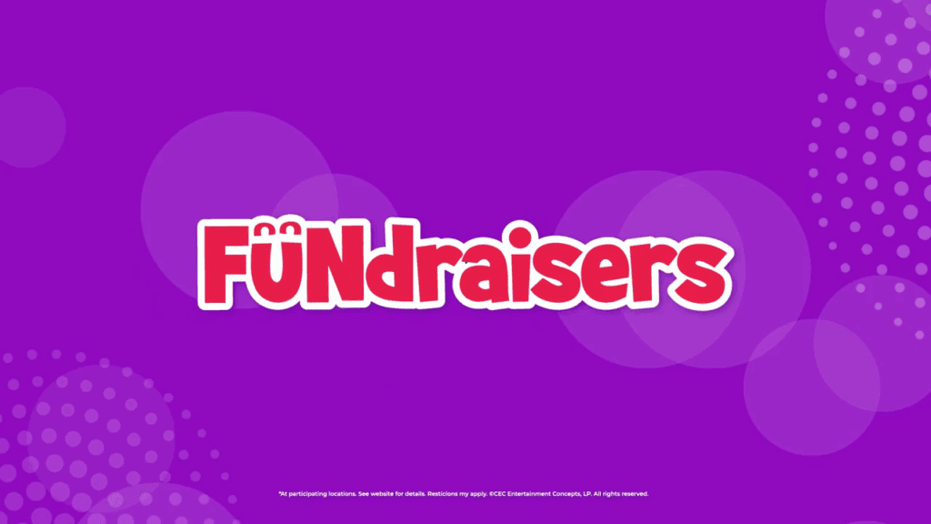 fundraisers thumbnail
