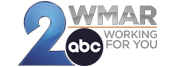 WMAR TV