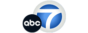 Media outlets that have covered Sensory Sensitive Sundays at Chuck E. Cheese including WMAR, NBC, WLKY, ABC7, DFW Child, CBS, Yahoo News, Fox 5, Hopebridge, and KEPR