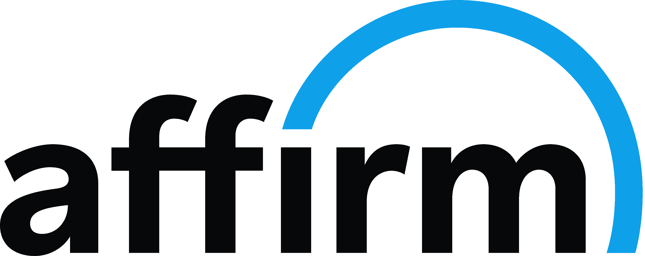 Affirm logo