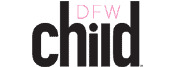 DFW Child magazine