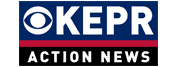 KEPR Action News