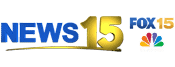 NBC News 15