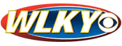 WLKY