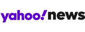 Yahoo! News