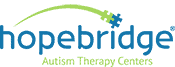 Hopebridge Autism Therapy Centers