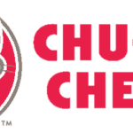 Chuck E. Cheese logo